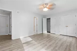 675 Timber Ives Dr, Dacula, GA 30019 - Photo 44