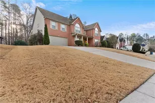 675 Timber Ives Dr, Dacula, GA 30019 - Photo 4