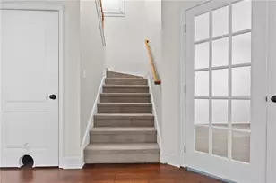 675 Timber Ives Dr, Dacula, GA 30019 - Photo 30