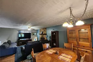 4092 Yeager Rd, Douglasville, GA 30135 - Photo 6