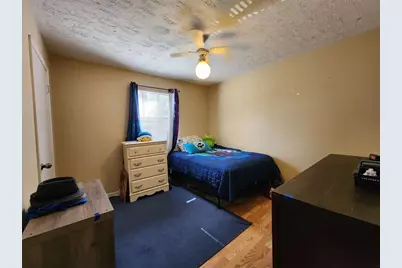 4092 Yeager Road, Douglasville, GA 30135 - Photo 12