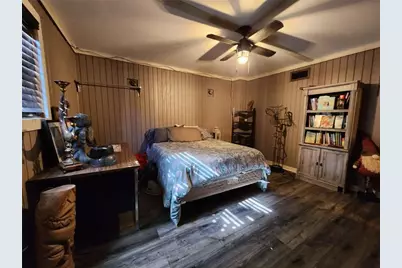 4092 Yeager Road, Douglasville, GA 30135 - Photo 16