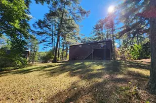 4092 Yeager Rd, Douglasville, GA 30135 - Photo 18