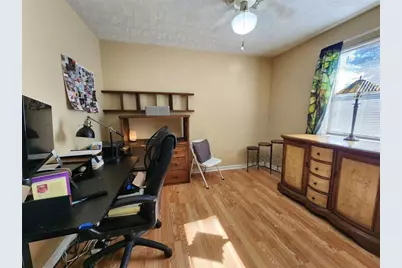 4092 Yeager Road, Douglasville, GA 30135 - Photo 14