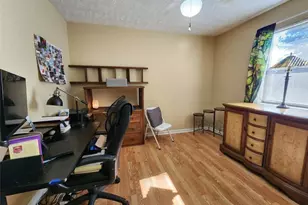 4092 Yeager Rd, Douglasville, GA 30135 - Photo 14