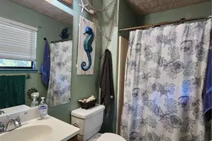 4092 Yeager Rd, Douglasville, GA 30135 - Photo 10