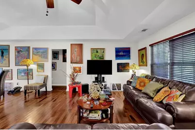 108 Jennifer Lane NW, Lilburn, GA 30047 - Photo 8