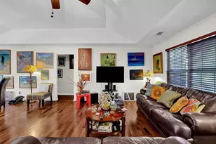 108 Jennifer Ln NW, Lilburn, GA 30047 - Photo 8