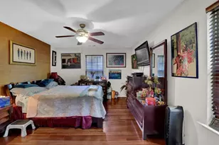 108 Jennifer Ln NW, Lilburn, GA 30047 - Photo 22