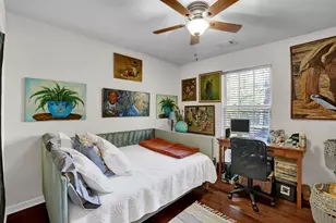 108 Jennifer Ln NW, Lilburn, GA 30047 - Photo 18