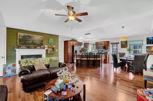 108 Jennifer Ln NW, Lilburn, GA 30047 - Photo 10