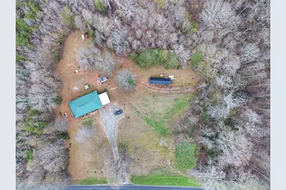 108 Jennifer Lane NW, Lilburn, GA 30047 - Photo 2