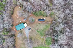 108 Jennifer Ln NW, Lilburn, GA 30047 - Photo 2