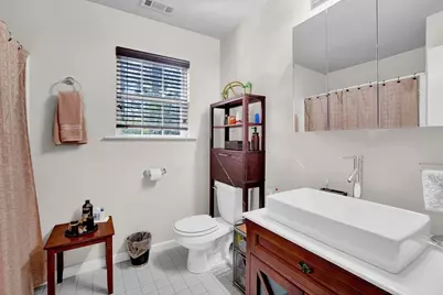 108 Jennifer Lane NW, Lilburn, GA 30047 - Photo 20