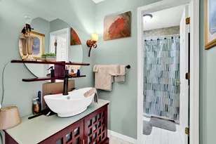 108 Jennifer Ln NW, Lilburn, GA 30047 - Photo 24