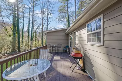 108 Jennifer Lane NW, Lilburn, GA 30047 - Photo 26