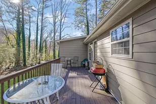 108 Jennifer Ln NW, Lilburn, GA 30047 - Photo 26