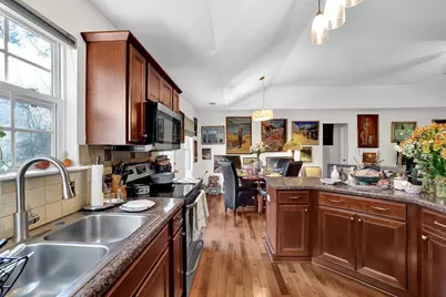 108 Jennifer Lane NW, Lilburn, GA 30047 - Photo 16