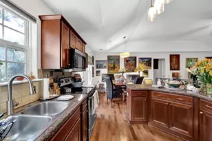 108 Jennifer Ln NW, Lilburn, GA 30047 - Photo 16