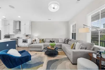 6370 Cortland Walk, Alpharetta, GA 30005 - Photo 6