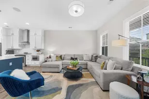 6370 Cortland Walk, Alpharetta, GA 30005 - Photo 6