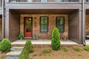 6370 Cortland Walk, Alpharetta, GA 30005 - Photo 4