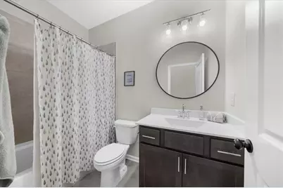 6370 Cortland Walk, Alpharetta, GA 30005 - Photo 30