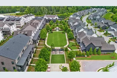 6370 Cortland Walk, Alpharetta, GA 30005 - Photo 36