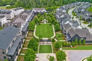 6370 Cortland Walk, Alpharetta, GA 30005 - Photo 36