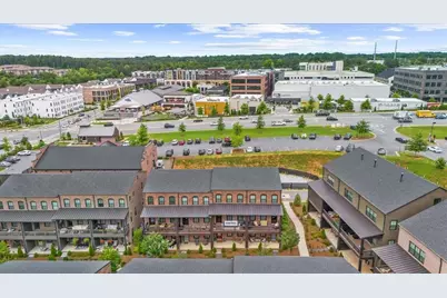 6370 Cortland Walk, Alpharetta, GA 30005 - Photo 38