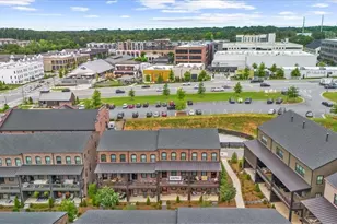 6370 Cortland Walk, Alpharetta, GA 30005 - Photo 38