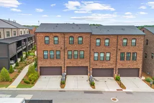 6370 Cortland Walk, Alpharetta, GA 30005 - Photo 32