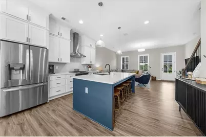 6370 Cortland Walk, Alpharetta, GA 30005 - Photo 14