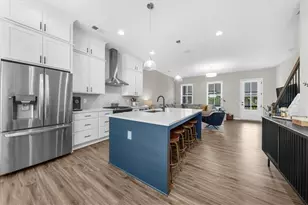 6370 Cortland Walk, Alpharetta, GA 30005 - Photo 14