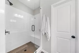 6370 Cortland Walk, Alpharetta, GA 30005 - Photo 28