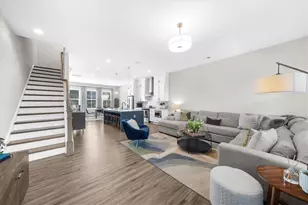 6370 Cortland Walk, Alpharetta, GA 30005 - Photo 20