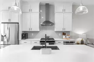 6370 Cortland Walk, Alpharetta, GA 30005 - Photo 16