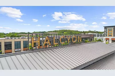 6370 Cortland Walk, Alpharetta, GA 30005 - Photo 44