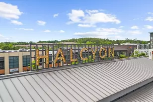 6370 Cortland Walk, Alpharetta, GA 30005 - Photo 44