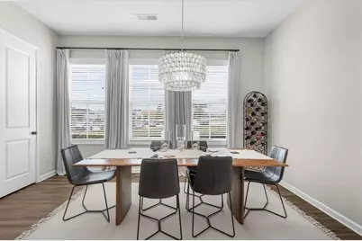 6370 Cortland Walk, Alpharetta, GA 30005 - Photo 12