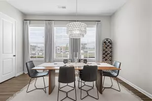 6370 Cortland Walk, Alpharetta, GA 30005 - Photo 12