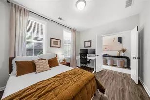 6370 Cortland Walk, Alpharetta, GA 30005 - Photo 8