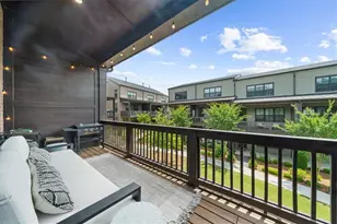 6370 Cortland Walk, Alpharetta, GA 30005 - Photo 22