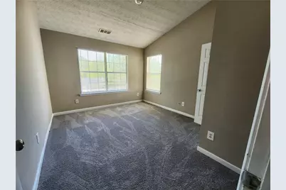 4510 Swan Trace, Atlanta, GA 30349 - Photo 22