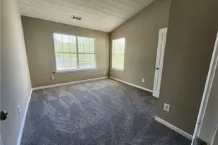 4510 Swan Trce, Atlanta, GA 30349 - Photo 22