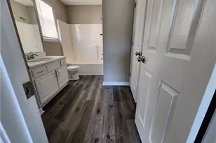 4510 Swan Trce, Atlanta, GA 30349 - Photo 24