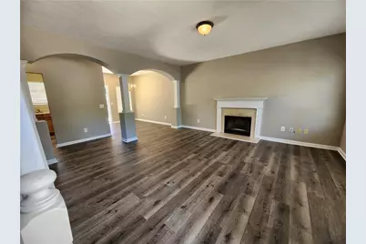 4510 Swan Trace, Atlanta, GA 30349 - Photo 2