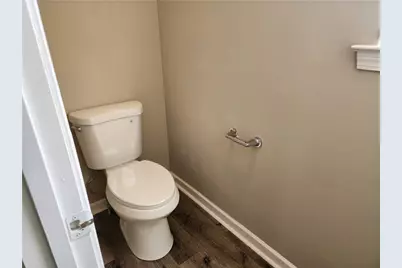 4510 Swan Trace, Atlanta, GA 30349 - Photo 20