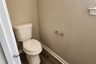 4510 Swan Trce, Atlanta, GA 30349 - Photo 20