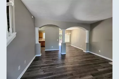 4510 Swan Trace, Atlanta, GA 30349 - Photo 4